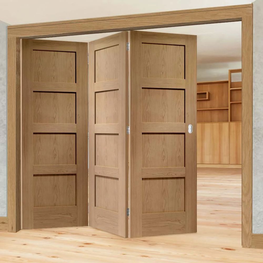 3-0-shaker--thrufold-bespoke-folding-doors-directdoors-xl-joinery1