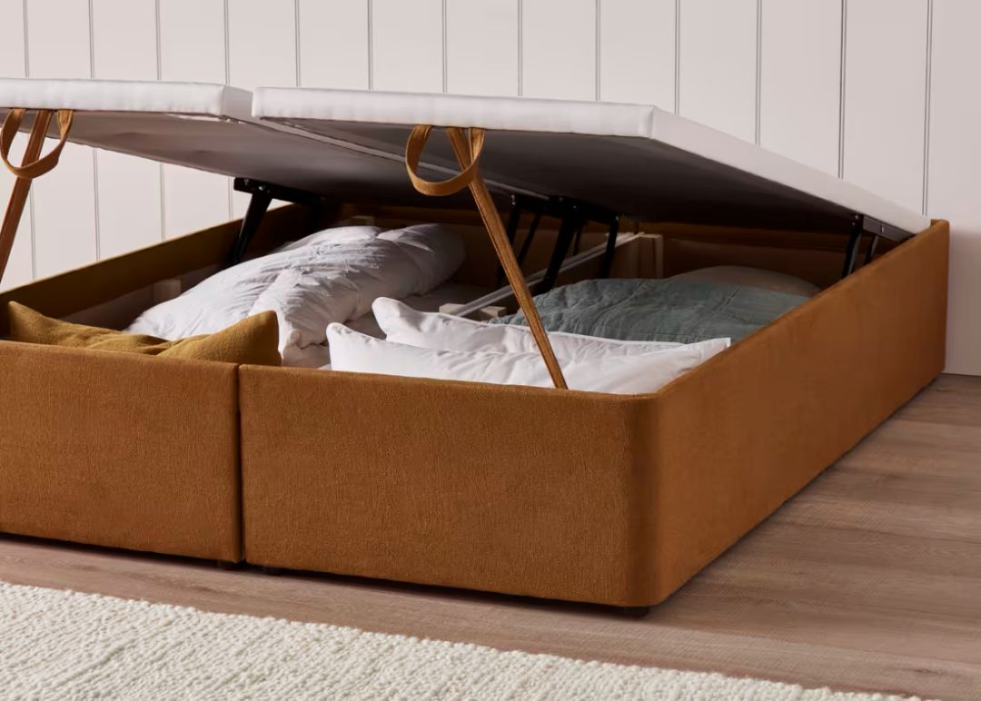 631546-store-storage-bed-details-029-cropped