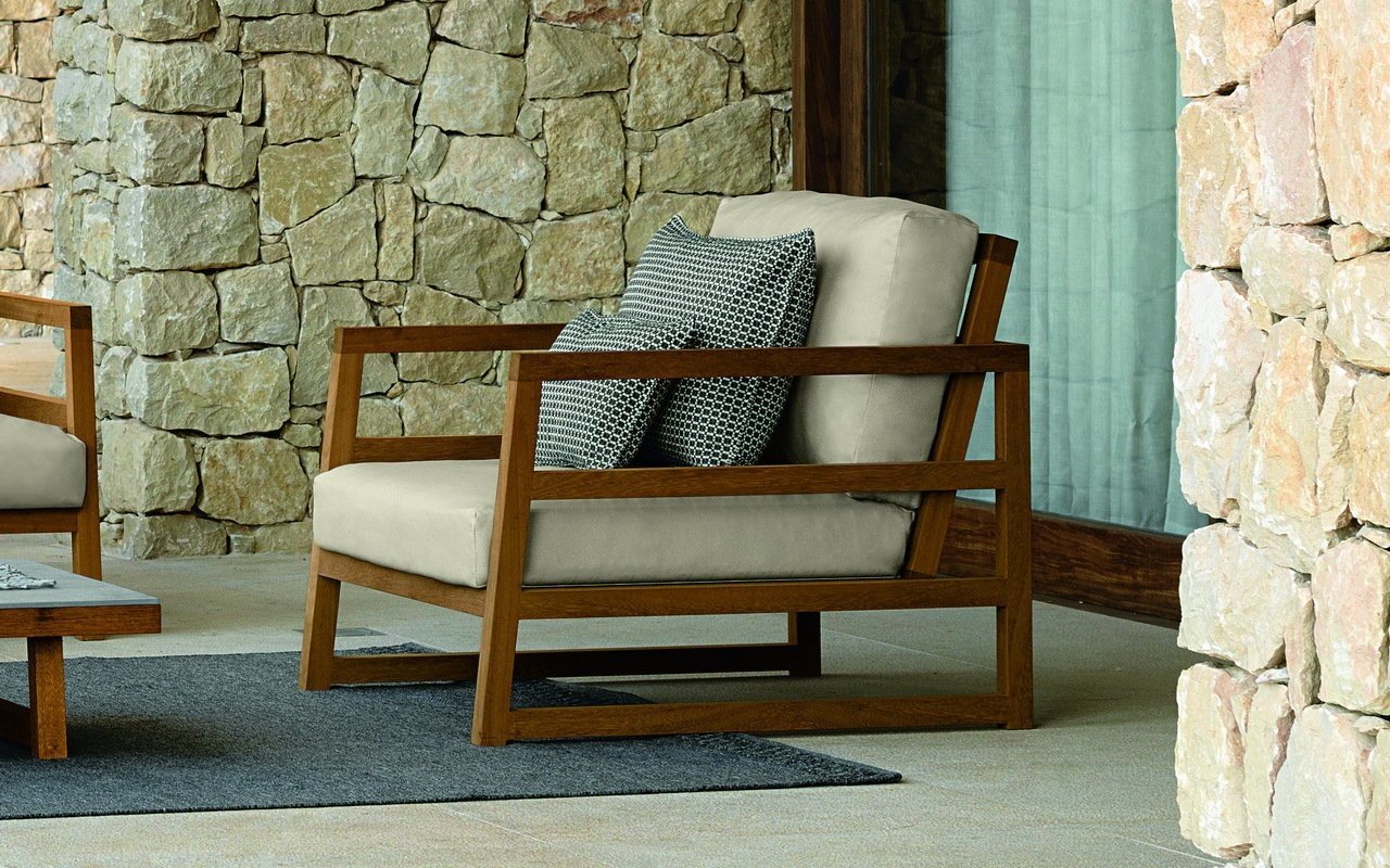 Alabama-furniture-collection-iroko-(1-5)-(web)