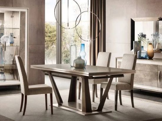 Ambra-dining-set-WEB-1-600x450