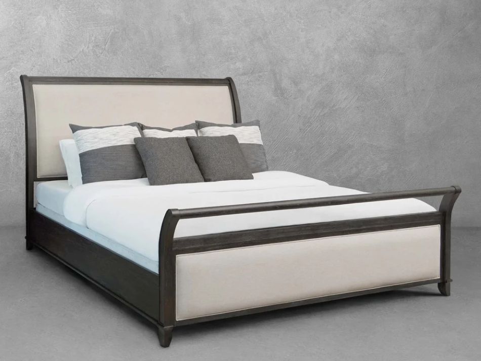 Audrey-Bed-ESilo-v2-web