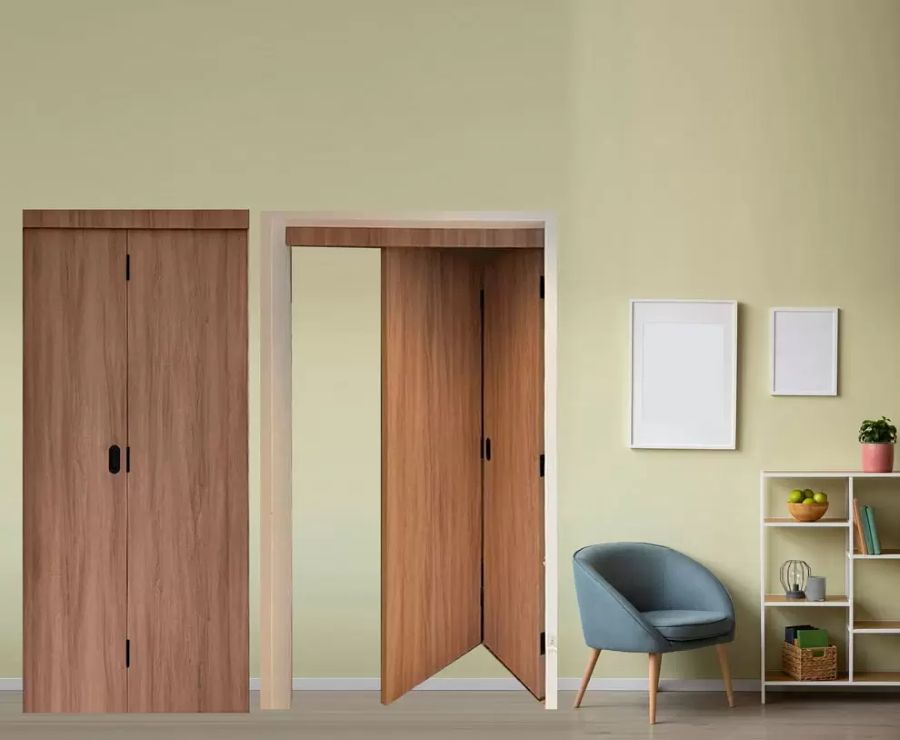 Bi-Fold-Door-hdb-singapore-compress