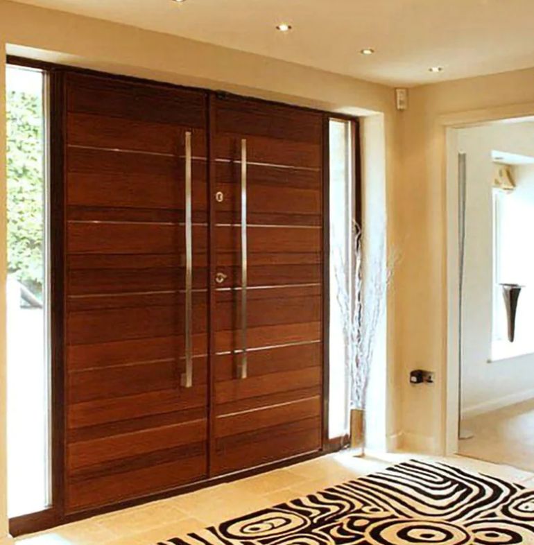 Fire-rated-Wood-Doors-2