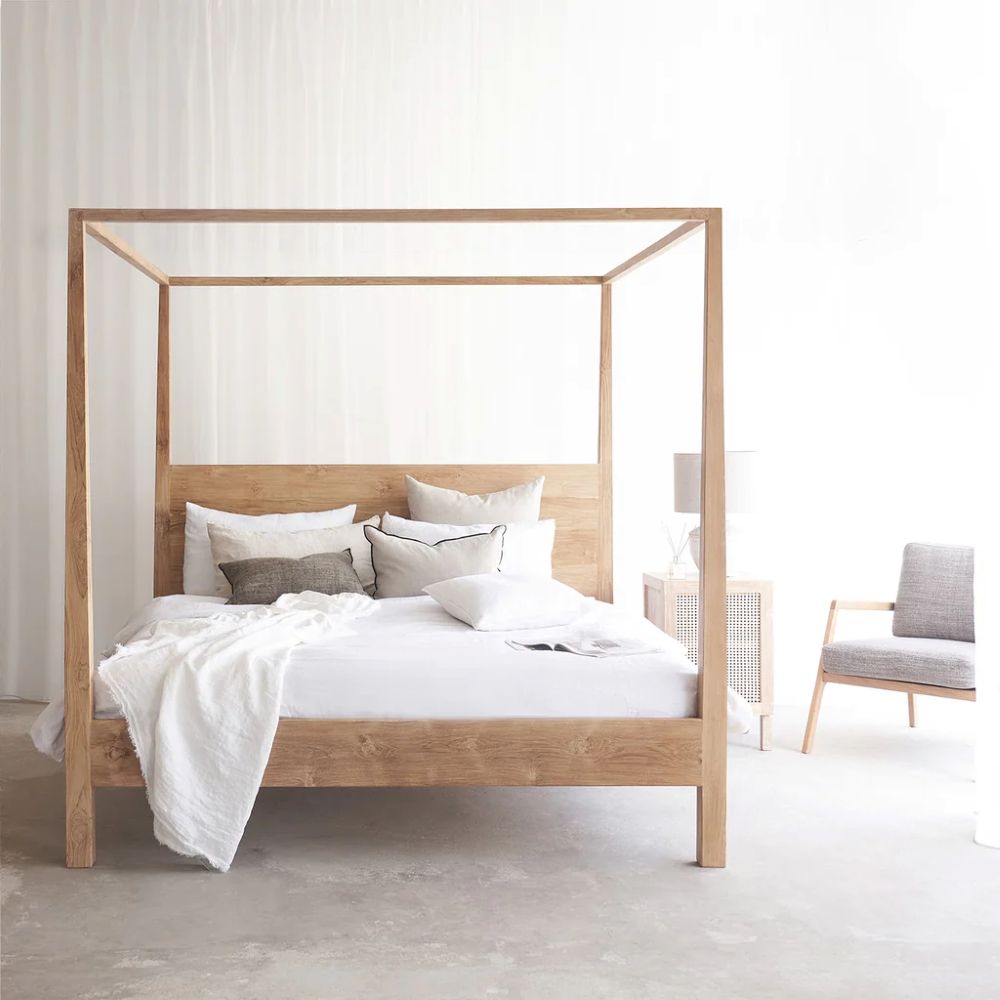 Java_four_poster_bed_frame_teak_natural_WEB_1_1024x