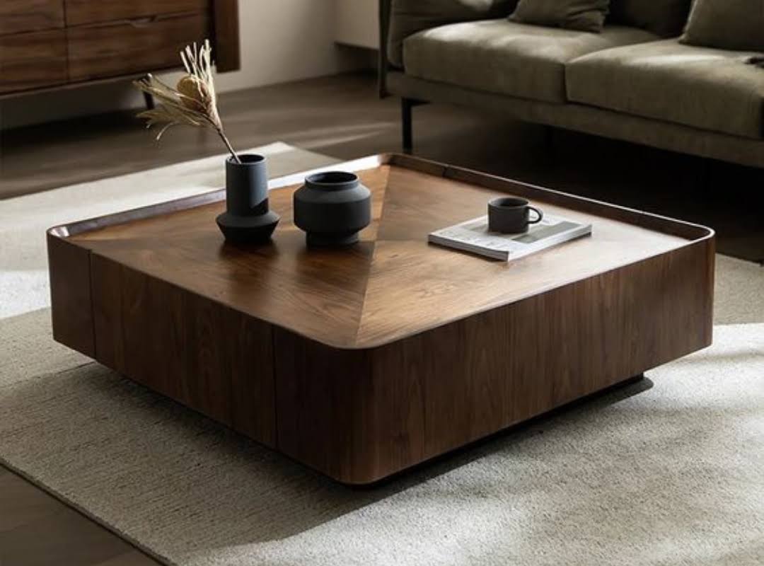 Minimalist-Storage-Coffee-Table
