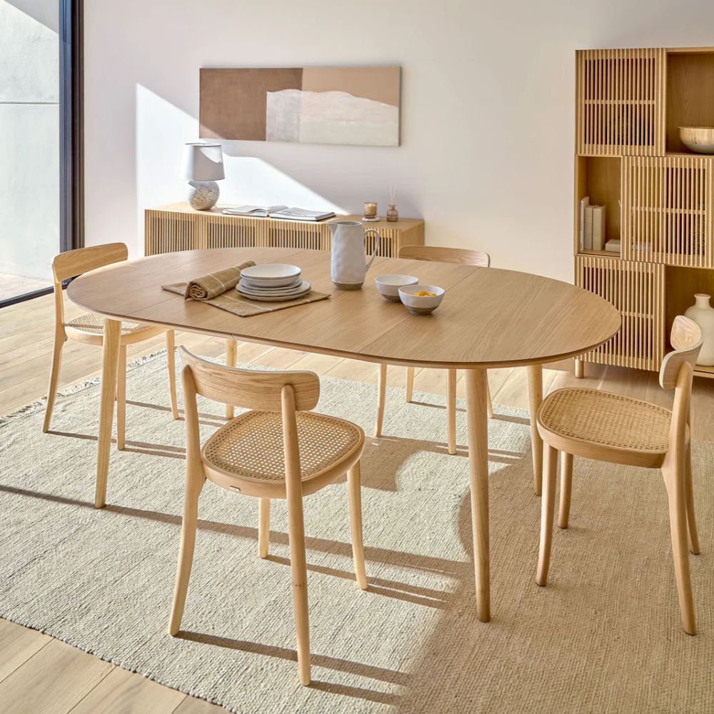 OQUI-extendable-wood-table-furniture-singapore839_2048x2048