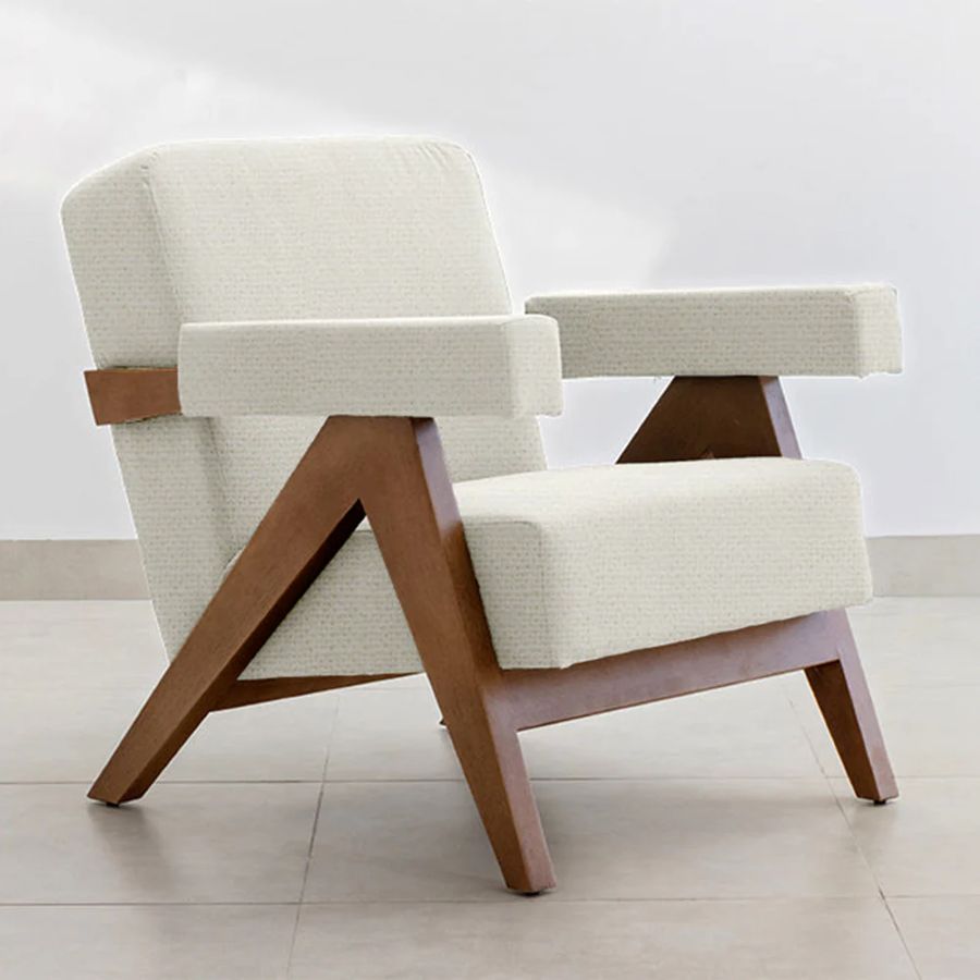 The_Pierre_Accent_Chair_3-accent_chairs_for_living_room