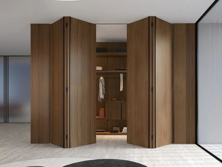 b_BARAUSSE_NOCE-FOLDING-DOOR_vu94bRkq