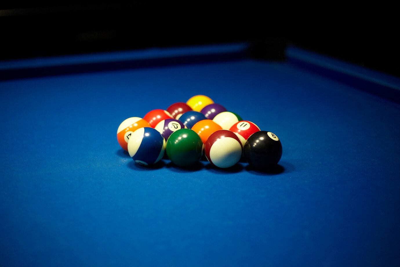 billiard-balls-pool_158538-13310