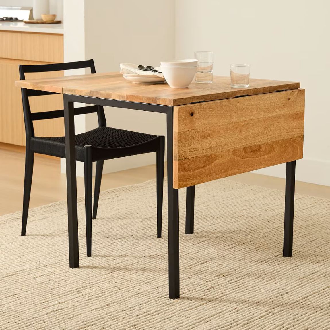 box-frame-drop-leaf-table-h1748-202230-0115-box-frame-drop-leaf-expandable-table-z