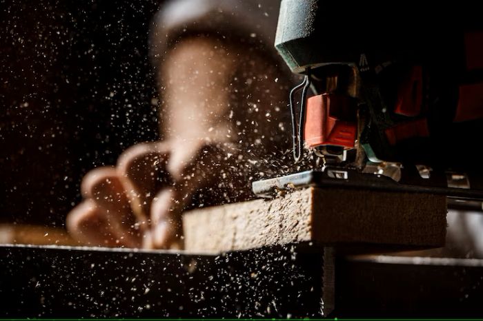 close-up-photo-cutting-wood-with-fretsaw_176420-4786