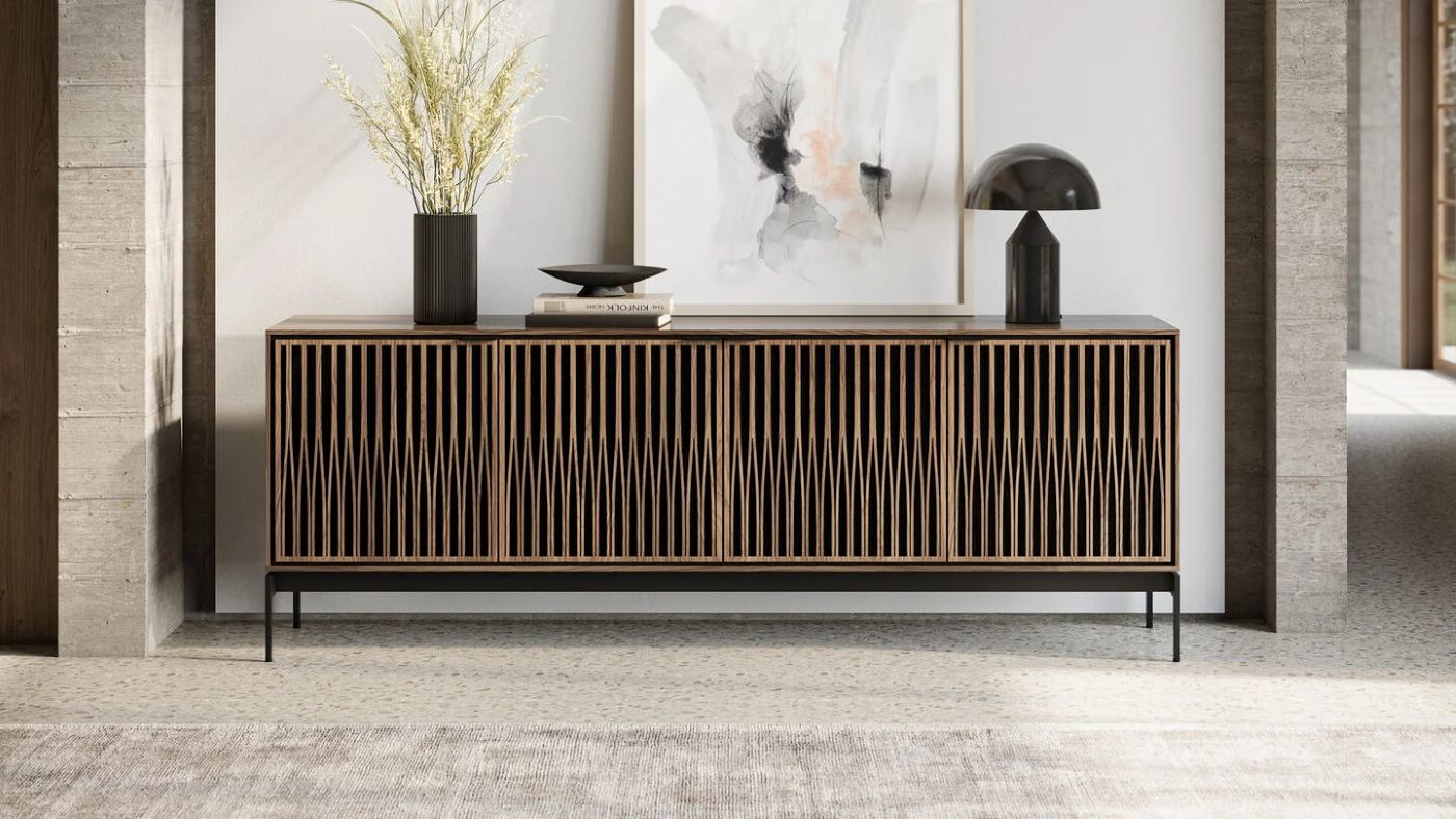 elements-8709-tune-modern-media-and-storage-cabinet-BDI-furniture-console-base-WL-1440