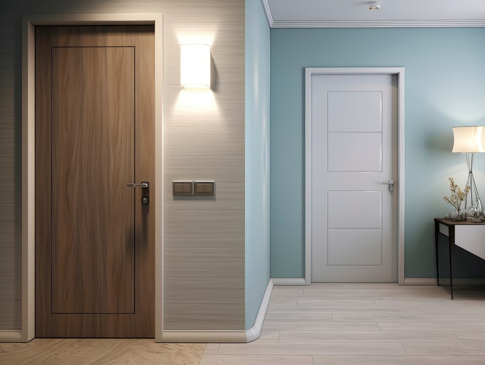 home-entranceway-with-furniture-modern-decor_23-2150832027