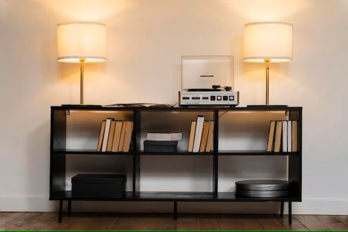 home-interior-design-arrangement_23-2148986615