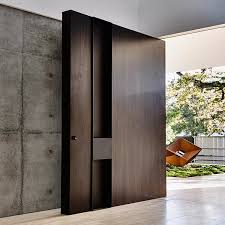 images (10)