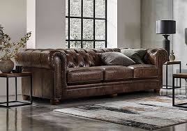 images (11)