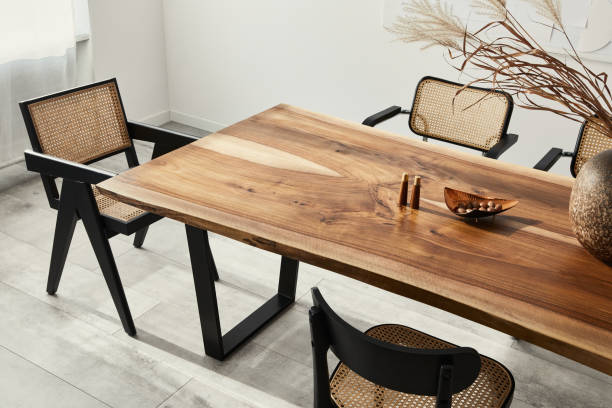 istockphoto-1309042044-612x612