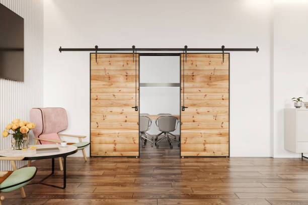 istockphoto-1425103397-612x612