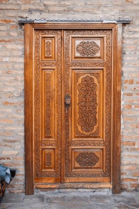 modern-carved-wooden-doors-tajik-600nw-2483612371