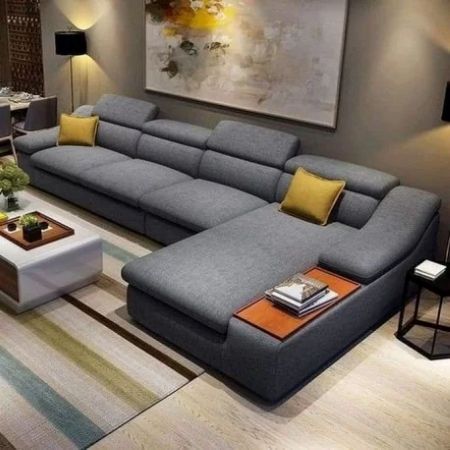 sectional-sofa