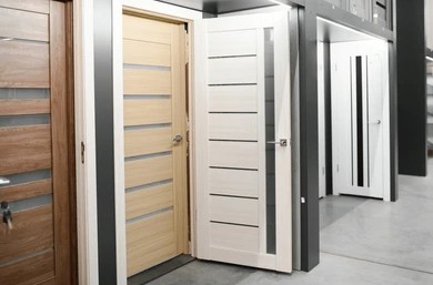 shop-window-doors-large-selection-260nw-2447350461