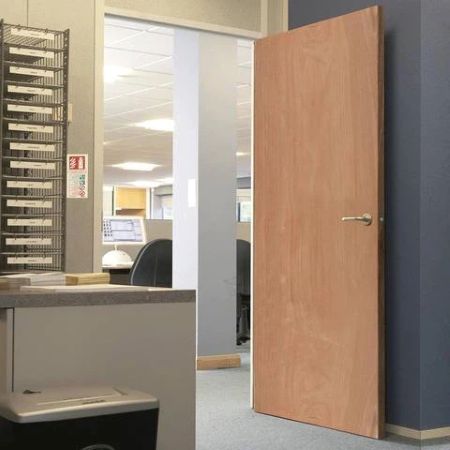 solid-core-flush-door37009648964