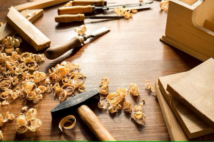tools-wood-sawdust-workshop_23-2148679128