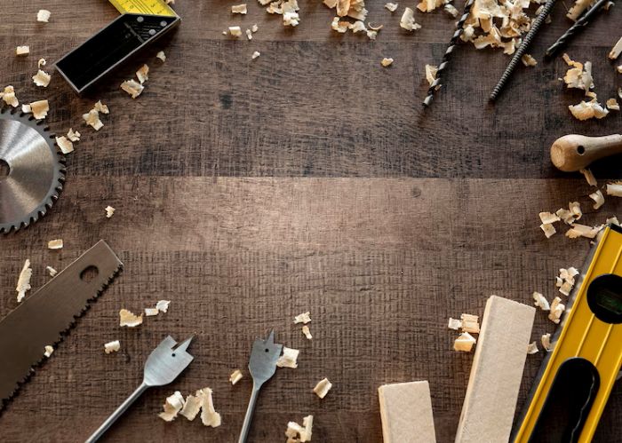 top-view-wood-tools-desk_23-2148898106 (1)