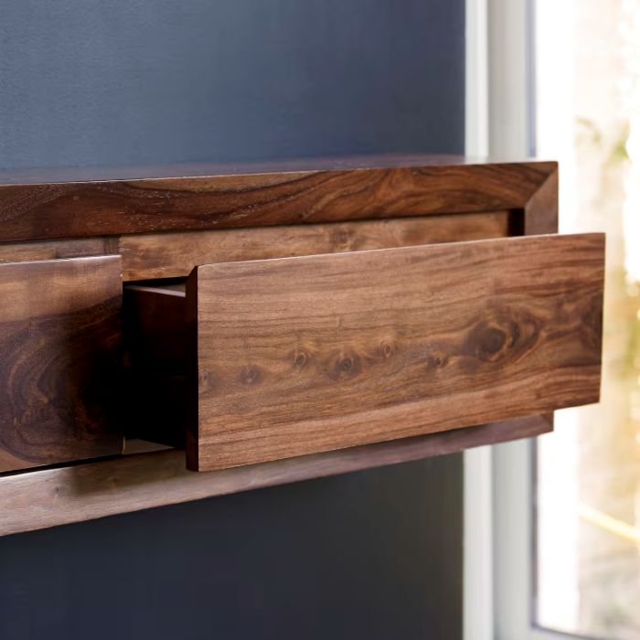 villa-solid-sheesham-wall-mounted-console-table-1497