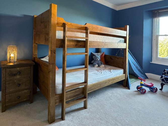 web_bunk_bed