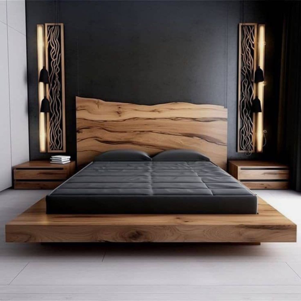 wooden-bed-3